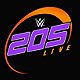 WWE 205 Live 11/01/19