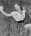 Kathleen O'Malley