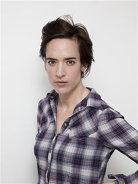 Stéphanie Blanchoud