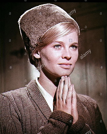 Lara Antipova