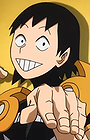 Hanta Sero