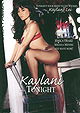 Kaylani Tonight