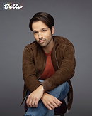 Nathan Kress