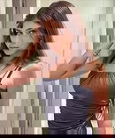 Topaz Zilberman