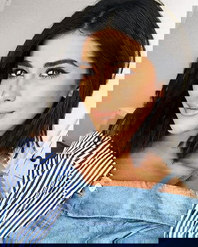 Sazan Barzani