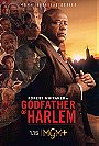 Godfather of Harlem