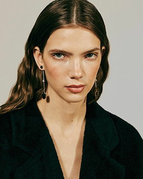 Eden Kassner