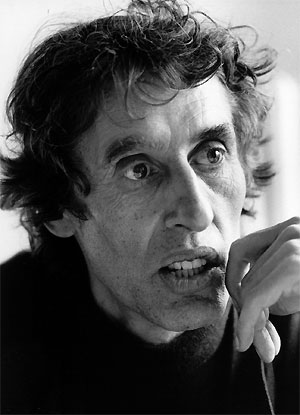 Jörg Pleva