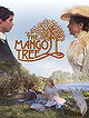 The Mango Tree