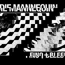 Fino + Bleed