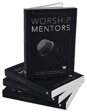 Worship Mentors