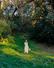 Anna Lore pictures and photos