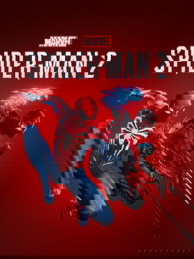 Marvel's Spider-Man 2