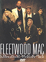 Fleetwood Mac in Concert: Mirage Tour 