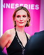Ana Girardot