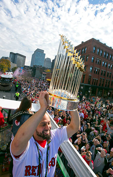 Shane Victorino