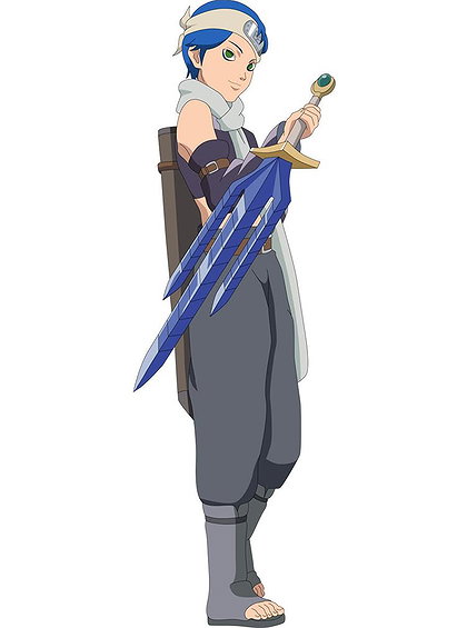 Ryugan