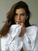Pamela Bernier