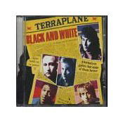 Terraplane