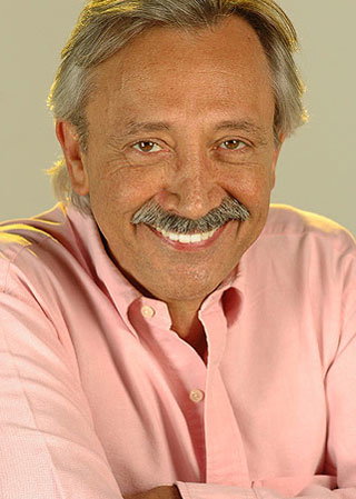 Juan Manuel Montesinos