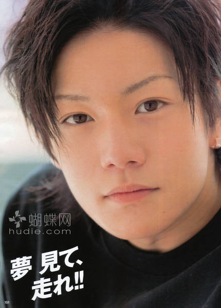 Satoshi Tomiura