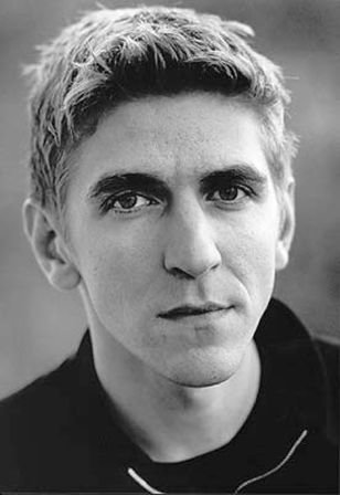 Guido Hammesfahr