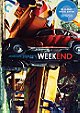Weekend (The Criterion Collection) [Blu-ray]