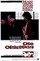 Odd Obsession