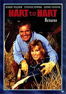 Hart to Hart Returns