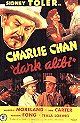 Charlie Chan in Dark Alibi