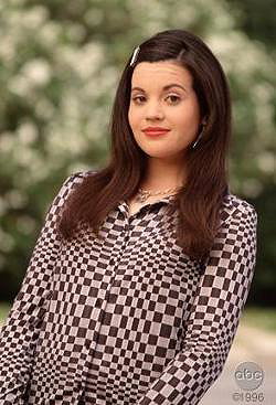 Libby Chessler
