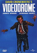 Videodrome  