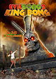 Evil Bong 2: King Bong