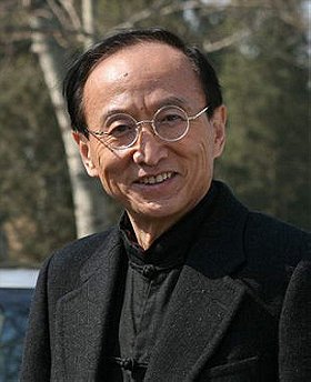 Yaoxuan Shu