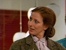 Constanze Harpen