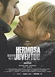 Hermosa juventud                                  (2014)