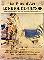 The Return of Ulysses