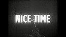 Nice Time