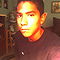 Avatar Avatar