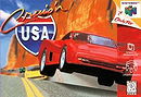 Cruise'N USA
