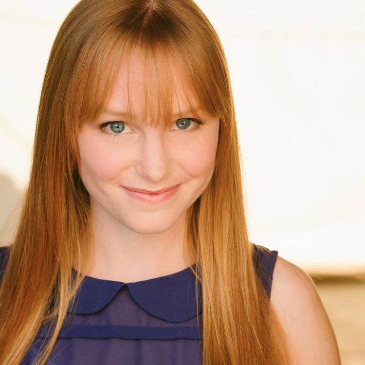 Nora King