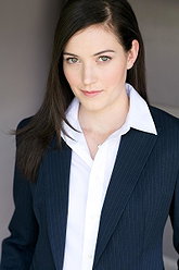 Jessica McKenna pictures and photos