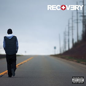 Space Bound [Explicit]