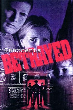 Innocents Betrayed