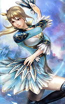 Wang Yuanji