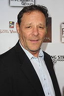 Chris Mulkey