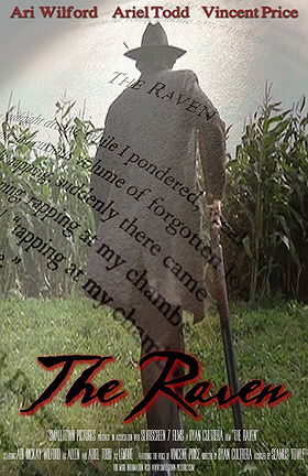 The Raven