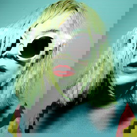 Mars Argo