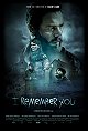 I Remember You (2017)