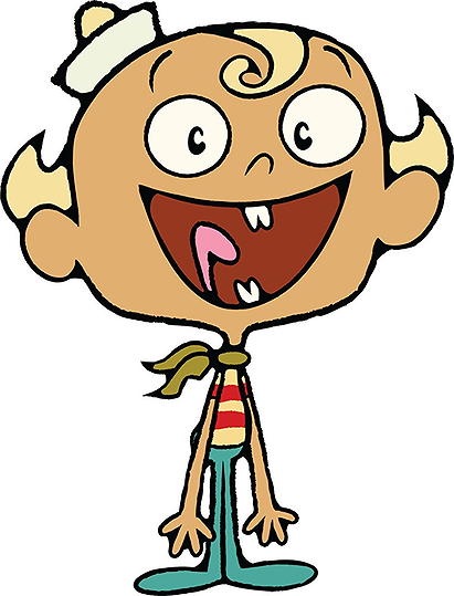 Flapjack